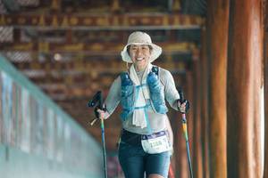 BIB: 
                            <button type="button" onclick="openModal(26923433)" class="btn btn-primary btn-sm float-right btn-popup" data-toggle="modal" data-target=".modal-high-quality">
                        <i class="fas fa-shopping-cart"></i> Add to Cart
                    </button>
                                            <button type="button" onclick="isThisMe(26923433, true)" class="btn btn-success btn-sm float-right btn-popup btn-isme hidden" data-toggle="tooltip" data-placement="bottom" title="นี่คือรูปของคุณใช่ไหม คลิกที่นี่เพื่อเอาเข้าอัลบั้ม">
                        <i class="fas fa-plus"></i> Add to album
                    </button>
                    <button type="button" onclick="isThisMe(26923433, false)" class="btn btn-warning btn-sm float-right btn-popup btn-isnotme hidden">
                        <i class="fas fa-ban"></i> Remove from album
                    </button>